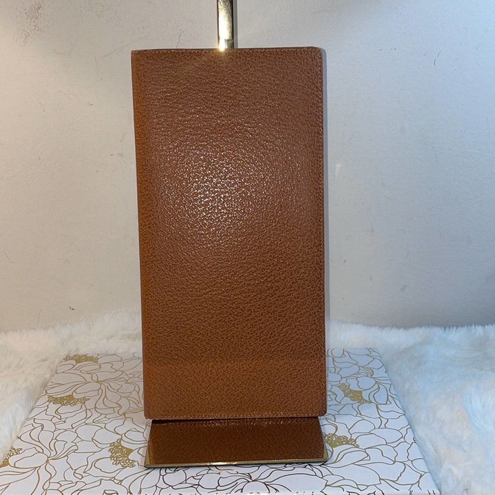 Gucci wallet clutch